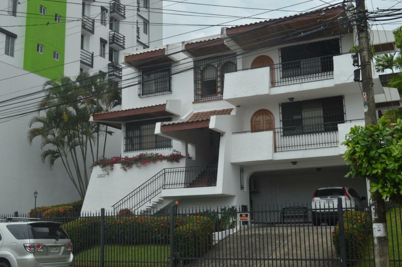 Totumas * Panama City